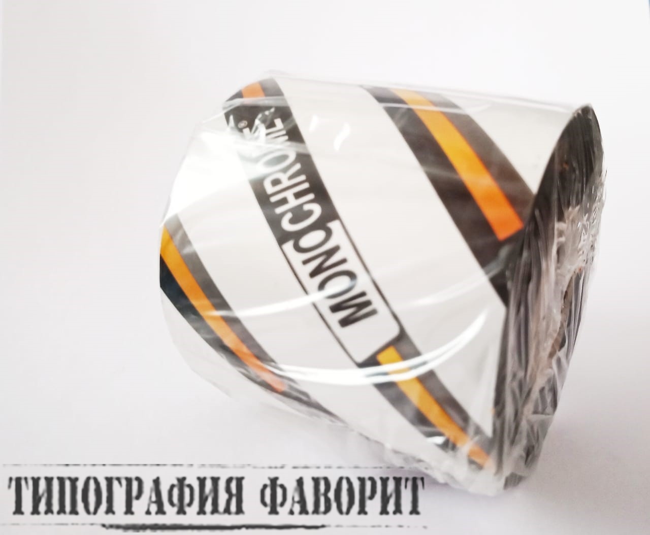 WAX MW308 60мм